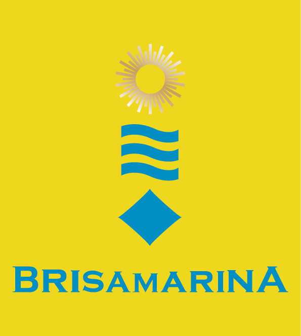 BrisaMarinaロゴ（黄）.png