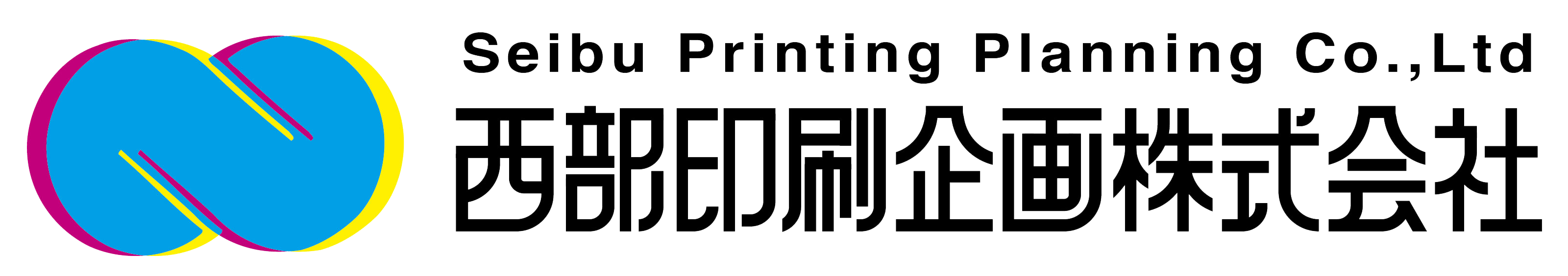 356940444_790585006100822_8840571242764833066_n.png