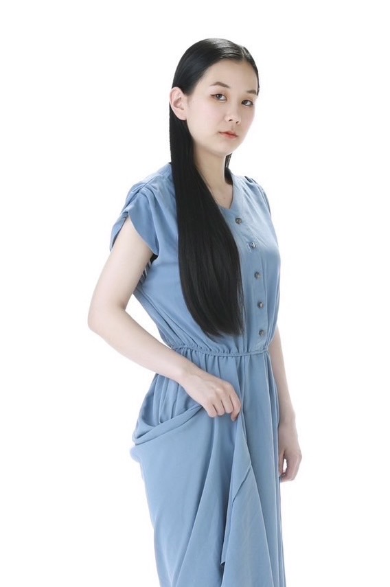 S__6299685.jpg