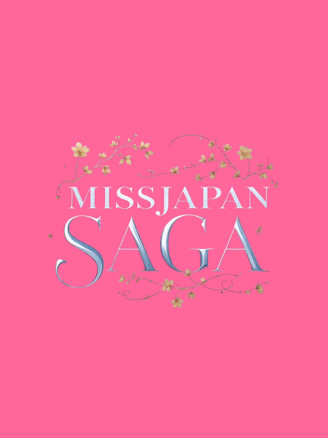 LINE_ALBUM_2024MJSTオールキャスト！_240416_33.jpg