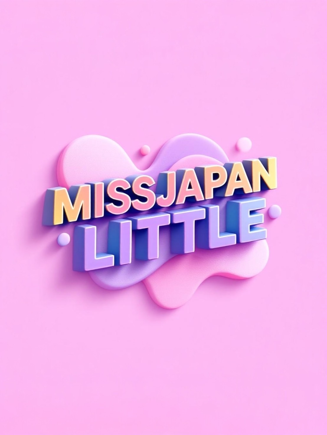 LINE_ALBUM_2024MJSTオールキャスト！_240416_30.jpg