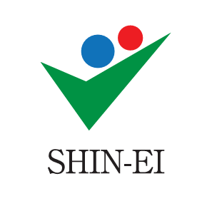 新栄ロゴ（スクショ）.png