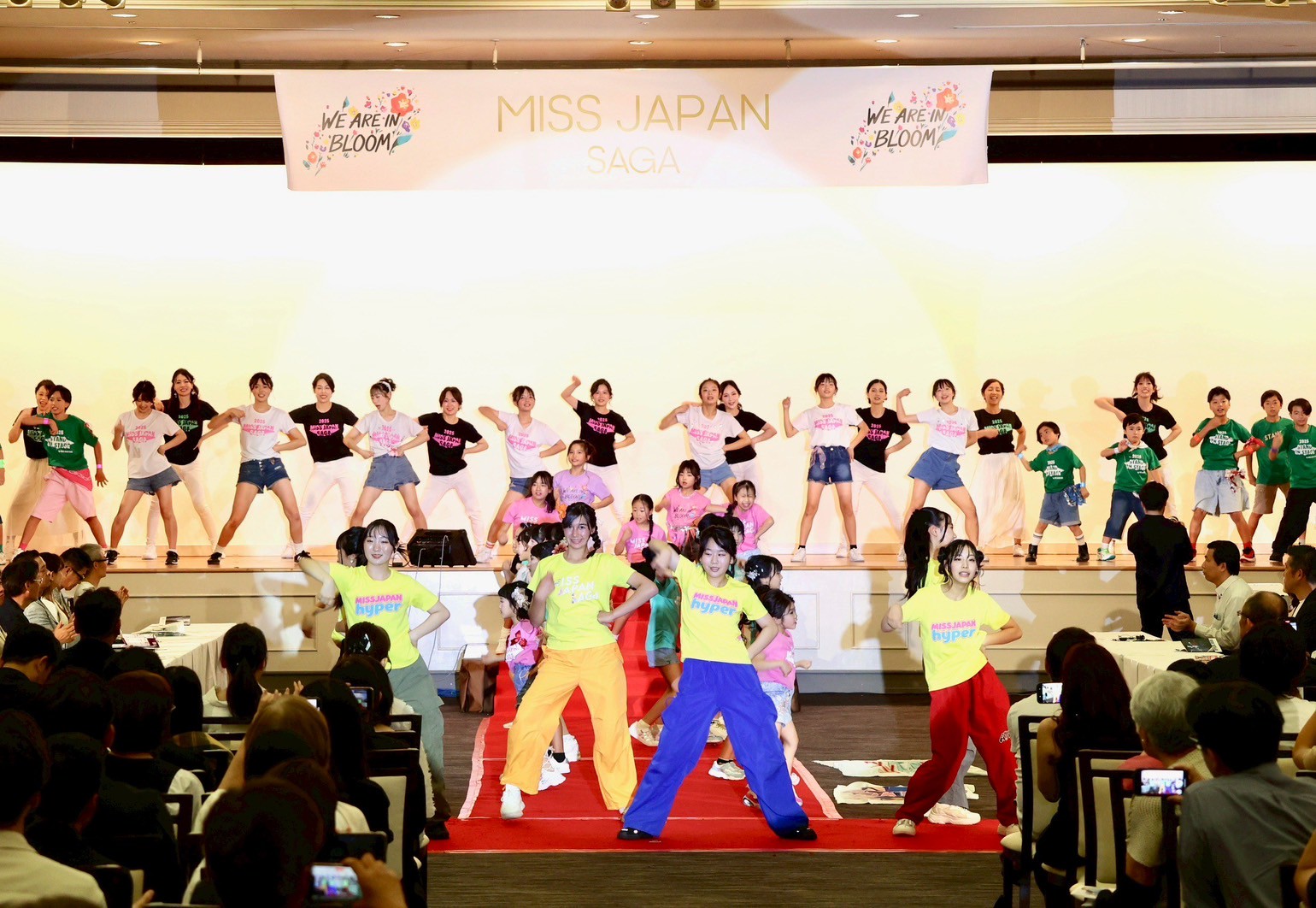 8cb2f699-3d4e-4ab7-8050-67d2c077be6f.jpg